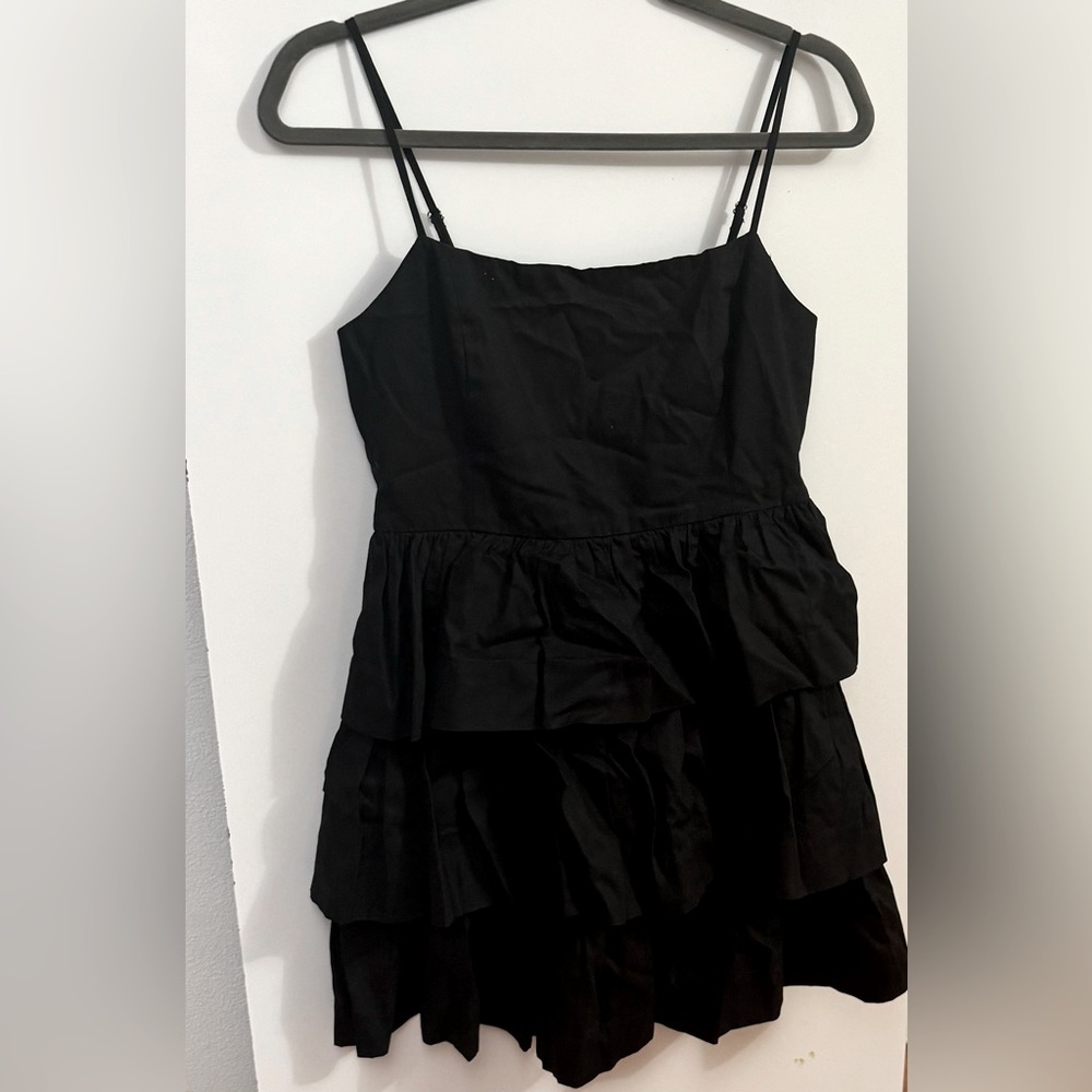 Forever 21 Skater Dress